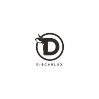 Discarlux S.L. Logo