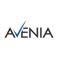 Avenia GmbH Logo