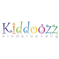 Kiddoozz Logo