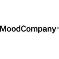 MoodCompany Logo