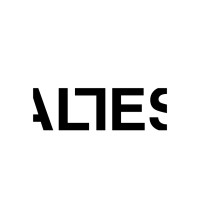 Studio Alles Logo