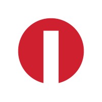 Office Interiors Logo