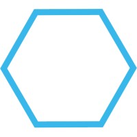 Inderly - Better IT support Logo