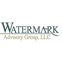 Watermark Advisory Group, LLC Logo