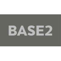 BASE2 Logo
