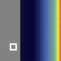 Resource Vision Logo