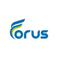 Forus Logo