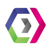SYE Software Logo