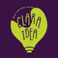 Clara Idea Logo