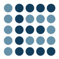 Engage Insurance Group Logo