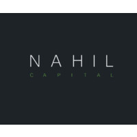 Nahil Capital Logo