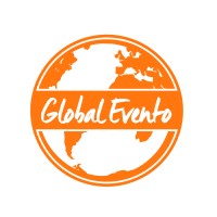 Global Evento Logo