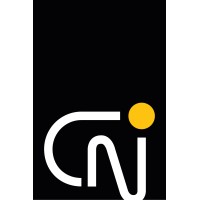 Caê Nóbrega Treinamentos Logo