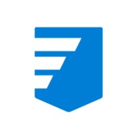 FlyFreely Logo