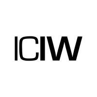 ICANIWILL AB Logo