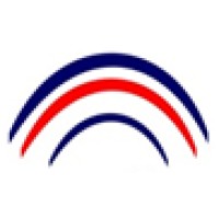 The Rossland Group. Logo