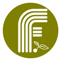 STOCKHOLM GREEN FINTECH Logo