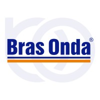 Bras Onda Logo