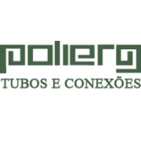 POLIERG INDUSTRIA E COMERCIO Logo
