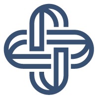 J. Outlaw Consulting, LLC Logo