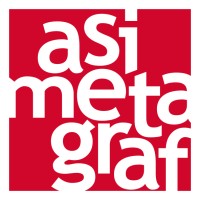asimetagraf Logo