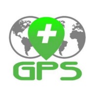 Global Positive Systems Logo