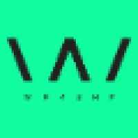 WRKSHP Logo