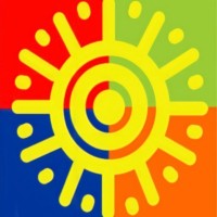 Hotel Paseo Del Sol Logo