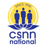 Canadian School of Natural Nutrition Logo
