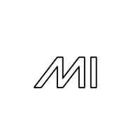 MIDIOS MÉXICO Logo