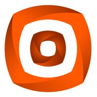 How Make Promo Logo