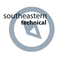 Southeastern Technical Logo