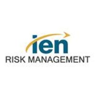 IEN Risk Management Consultants Logo
