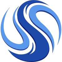 Skilled Now Logo