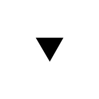 FI.VE Visual Agency Logo