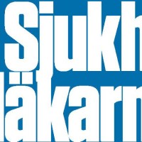 Sjukhusläkarna Logo