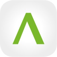 NAVENTIK GmbH Logo