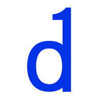 deimel PartGmbB Steuerberatungsgesellschaft Logo