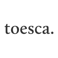 Toesca Asset Management Logo
