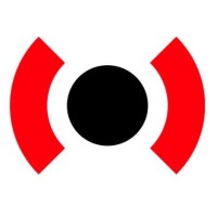 Belfor Property Restoration - STL & Mid W IL offices Logo