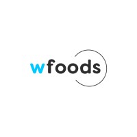 Whistle by Wfoods Logo