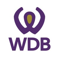 Workforce Development Board Logo