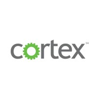 Cortex Logo