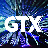 GTX Productions Logo