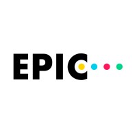 EPIC Services Logo