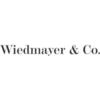 Wiedmayer & Co. Logo