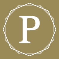 Pitchon Imóveis Logo