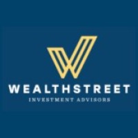 WEALTHSTREET INVESTMENT ADVISORS,LLC Logo