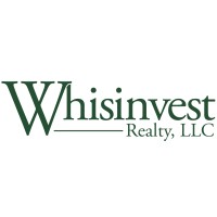 Whisinvest Realty, LLC Logo