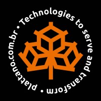 Plattano Technologies Logo